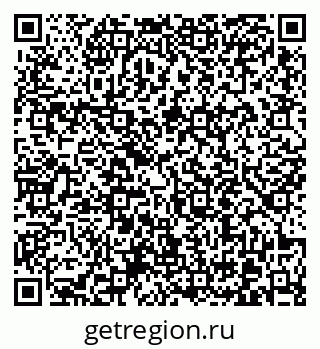79370611629