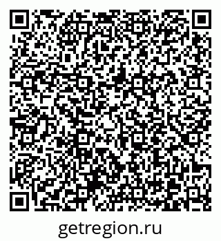 79370611631