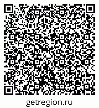 79370611634