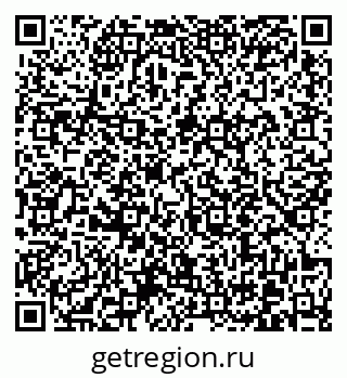 79370611635