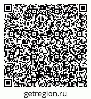 79370611637