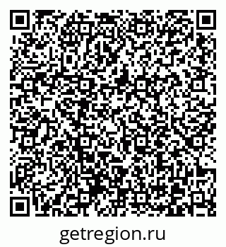 79370611640