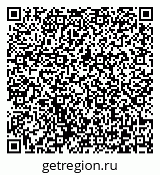 79370611641