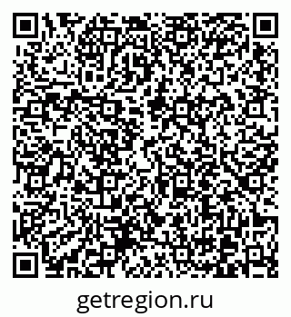 79370611643
