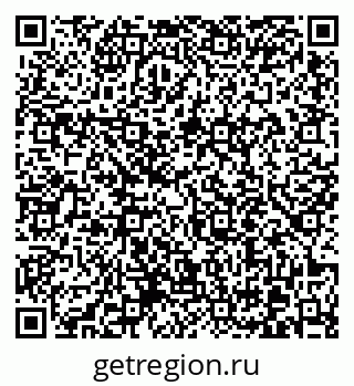 79370611647