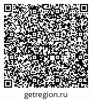 79370611648