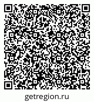 79370611649