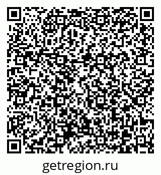 79370611651