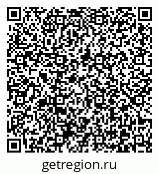 79370611652