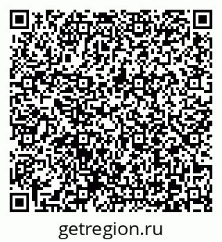 79370611653
