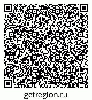 79370611656