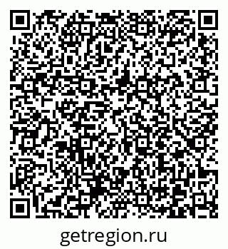 79370611657