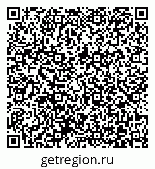 79370611659