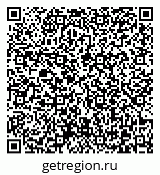 79370611660