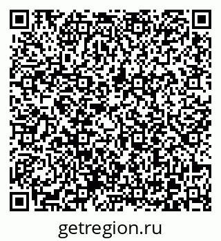 79370611661