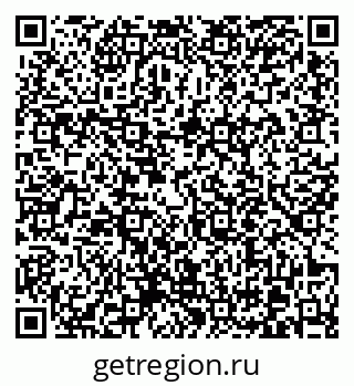 79370611662