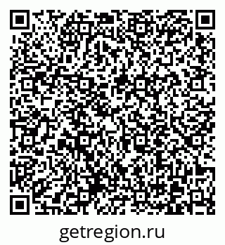 79370611663
