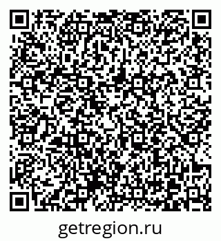 79370611664