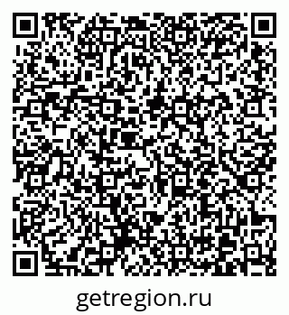 79370611665