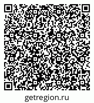 79370611666