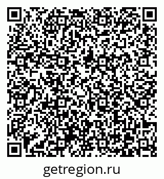 79370611667