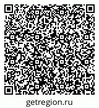 79370611668