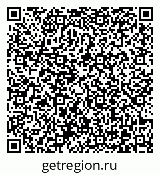 79370611669