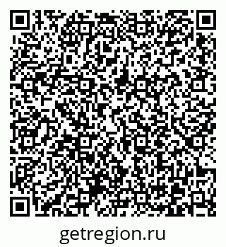 79370611670