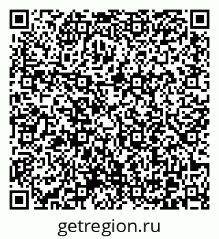 79370611673
