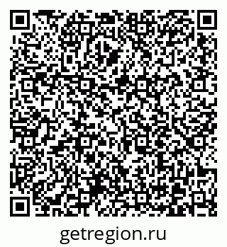 79370611675