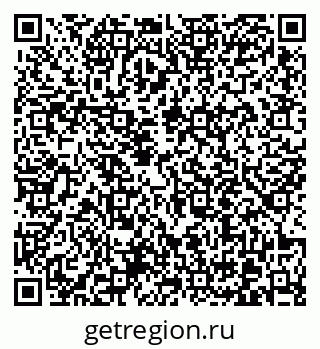79370611676
