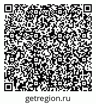 79370611679