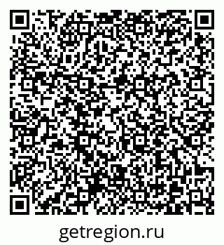 79370611680