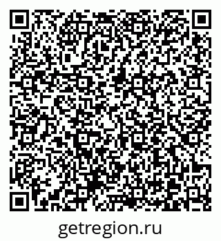 79370611681