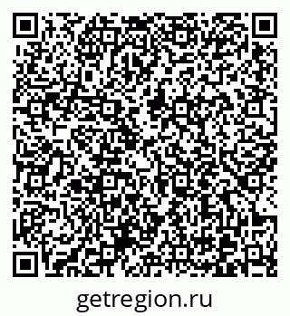 79370611684