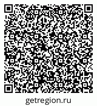 79370611685