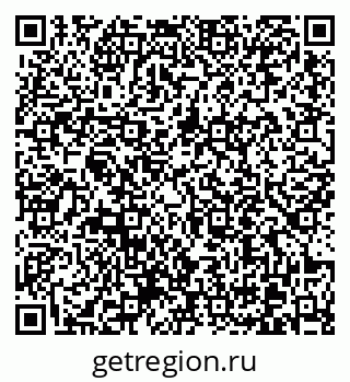 79370611688
