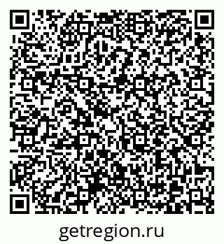 79370611691