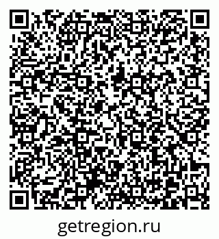 79370611692