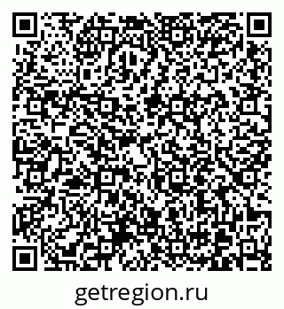 79370611693