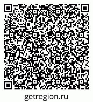 79370611696