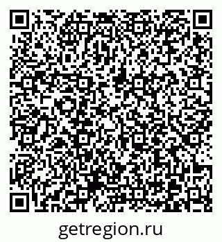 79370611698