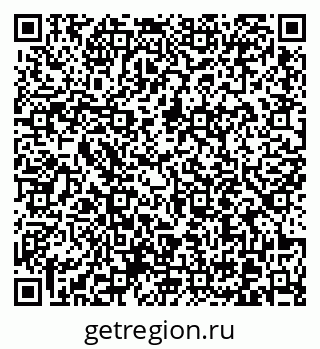 79370611699