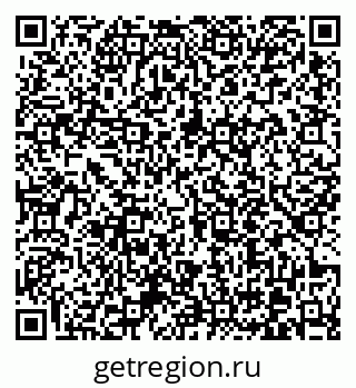 79370611700