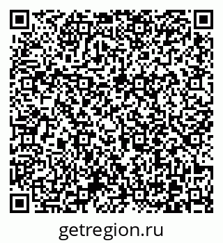 79370611701