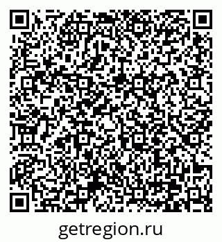 79370611702