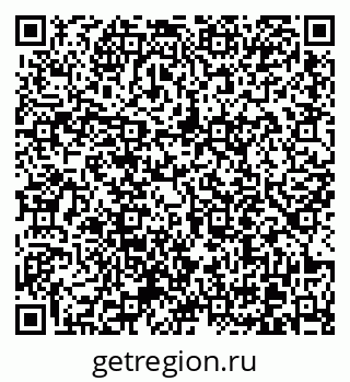 79370611704