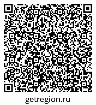 79370611705