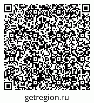 79370611707
