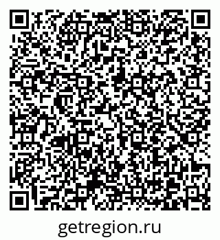 79370611710